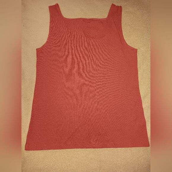 Bundle of 3 Ann Taylor tank tops - Nwt - Picture 8 of 8